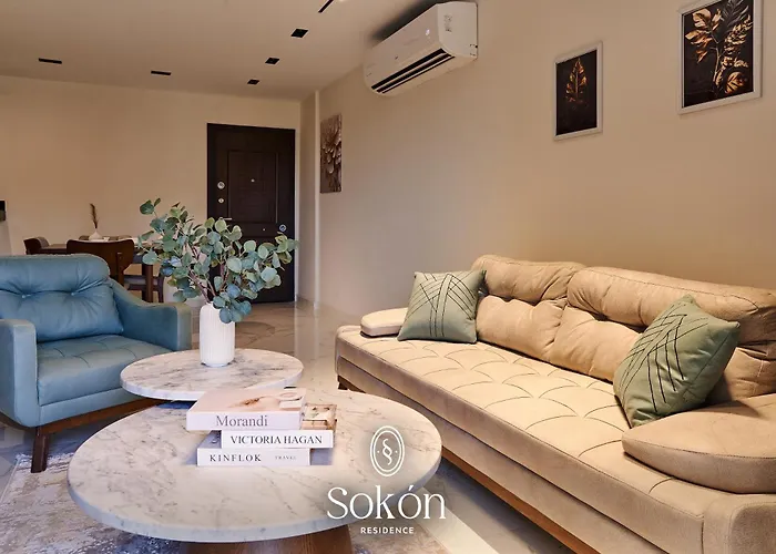 Sokon Residence,Cairo,Newcairo,Madinaty,B7,G74