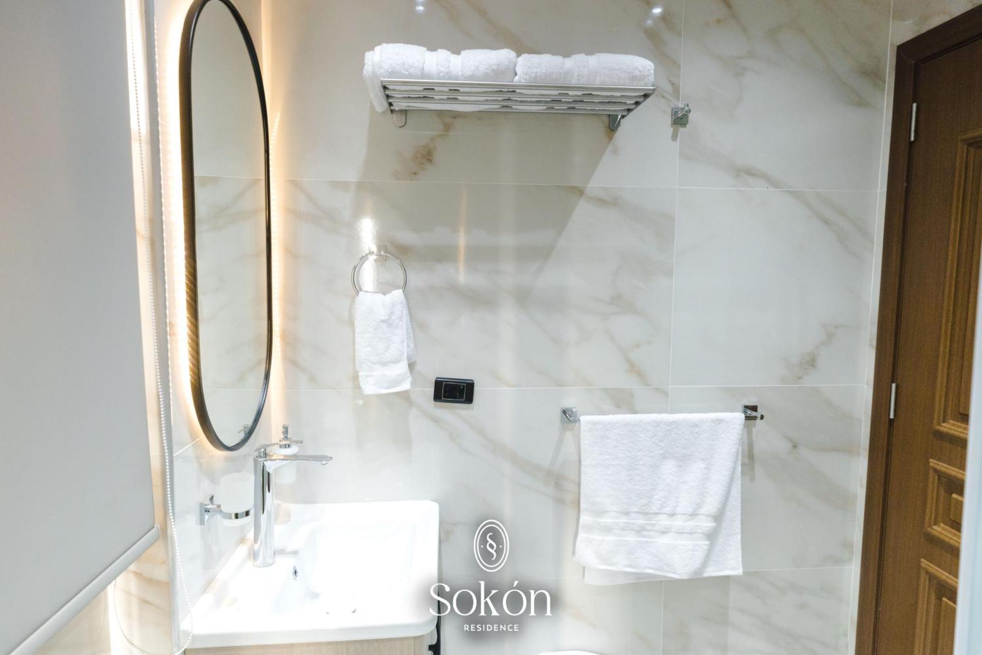 Sokon Residence,cairo,newcairo,madinaty,b7,g74 *