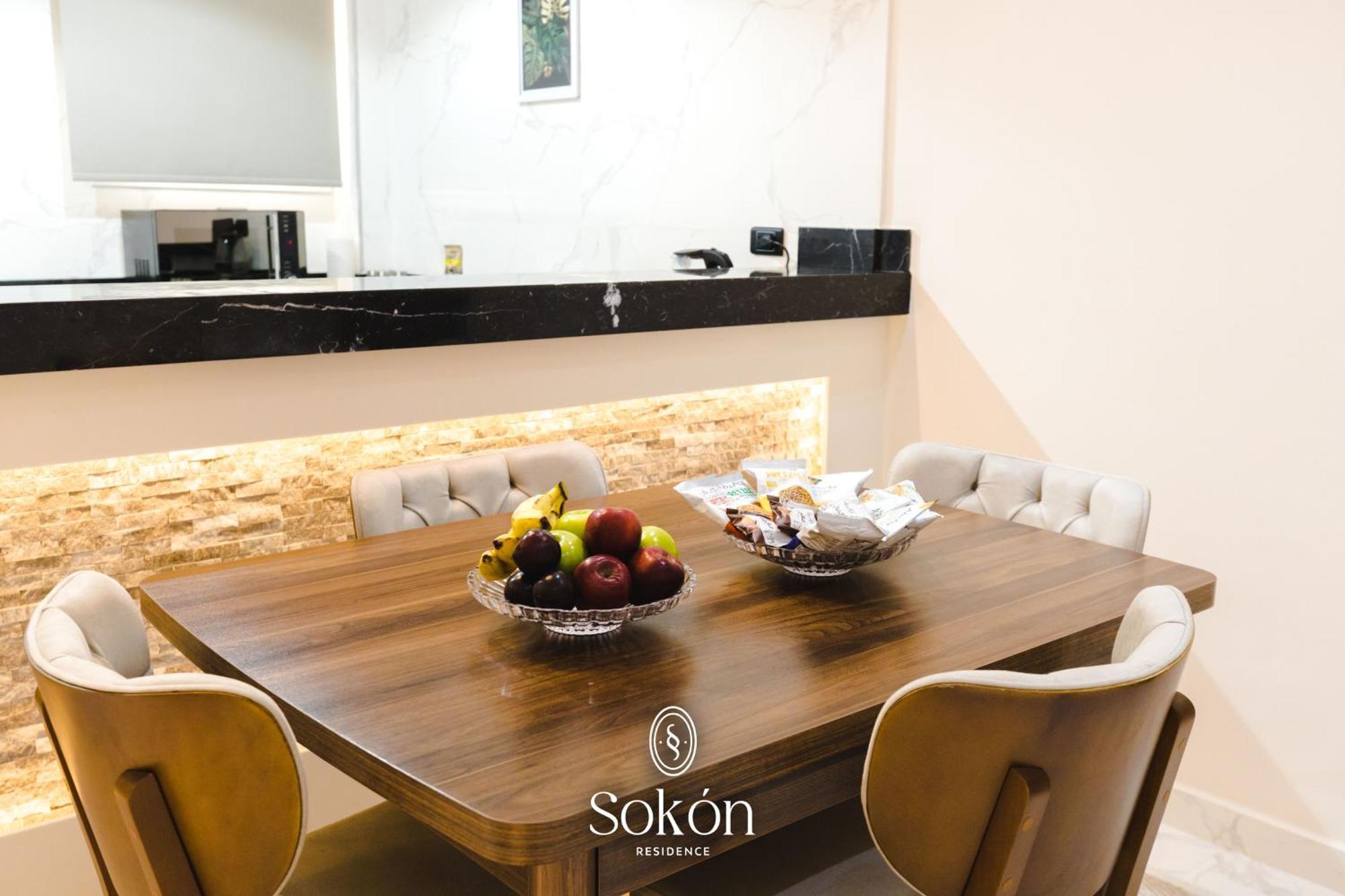 Sokon Residence,cairo,newcairo,madinaty,b7,g74 *